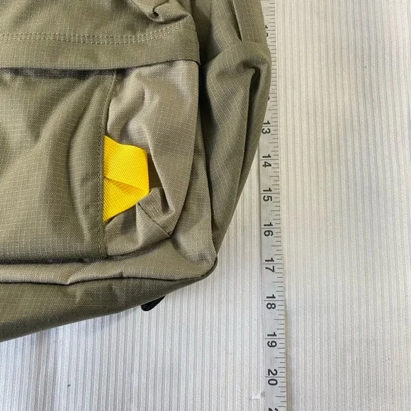 Vans Old Skool Plus Backpack - Picture 3 of 6